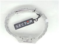 Orologio Sector No Limits 480 in Acciaio R3273797503 - R3273797503
